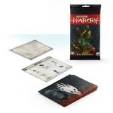 WARCRY: NIGHTHAUNT CARD PACK