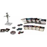 Star Wars X-Wing: B-Wing Expansion Pack