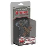 Star Wars X-Wing HWK-290 Expansion Pack