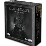 A Game of Thrones Card Game (HBO Version) РУССКАЯ версия