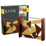Batik (Батик)