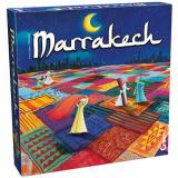Marrakech (Марракеш) + ПОДАРОК
