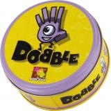 Доббл (Dobble)