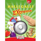 Halli-Galli Extreme (Халли-Галли Экстрим)