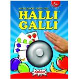 Halli-Galli (Халли–Галли)