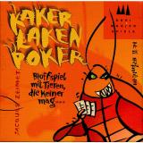 Тараканий покер (Kakerlaken-Poker)
