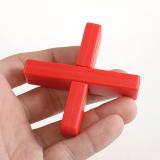 Головоломка Крест | Eureka Cross Puzzle