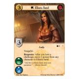 A Game of Thrones LCG: Princes of the Sun Expansion (Revised)