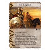 A Game of Thrones LCG: Princes of the Sun Expansion (Revised)
