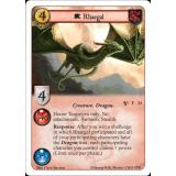 A Game of Thrones LCG: Queen of Dragons Expansion