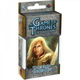 A Game of Thrones LCG: Tales of the Red Keep Chapter Pack