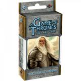A Game of Thrones LCG: The Tower of the Hand Chapter Pack