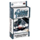 A Game of Thrones LCG: The Winds of Winter Chapter Pack