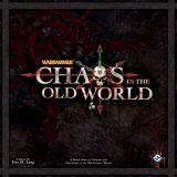 Chaos in the Old World (Хаос в Старом мире)