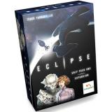 Eclipse Ship Pack One