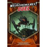 Neuroshima Hex Duel (Нейрошима Гекс! Дуэль)