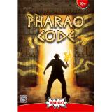 Pharaoh Code (Код фараона)