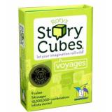 Rory's Story Cubes: Voyages (Сказочные кубики историй Рори: Путешествия)