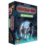 Room 25 (Кімната 25) нове видання