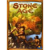 Stone Age (Каменный Век)