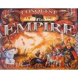 Conquest of the Empire (Завоевание Империи)