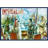 Империал 2030 (Imperial 2030)