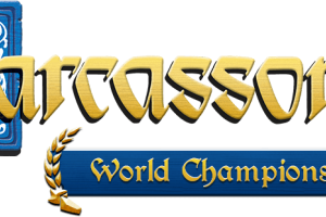 Отборочный тур Чемпионата мира по игре Carcassonne