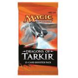 MTG: Dragons of Tarkir Booster Eng