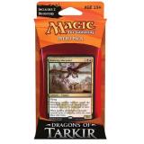 MTG: Dragons of Tarkir - Relentless Rush
