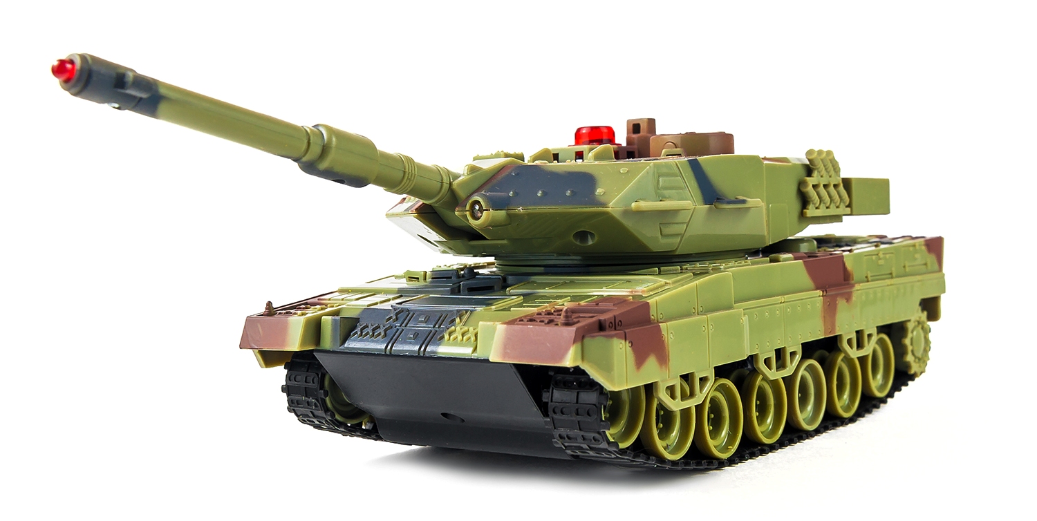 Танк 500 купить авито. Танк на радиоуправлении. Игрушечный танк Type-c. Танк 500 производитель. Tank 500 игрушечный.